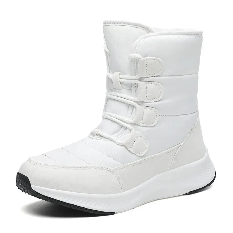 Style 1