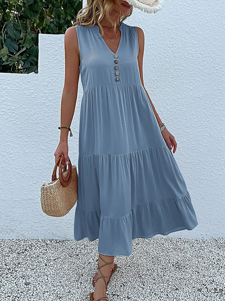 Style 14