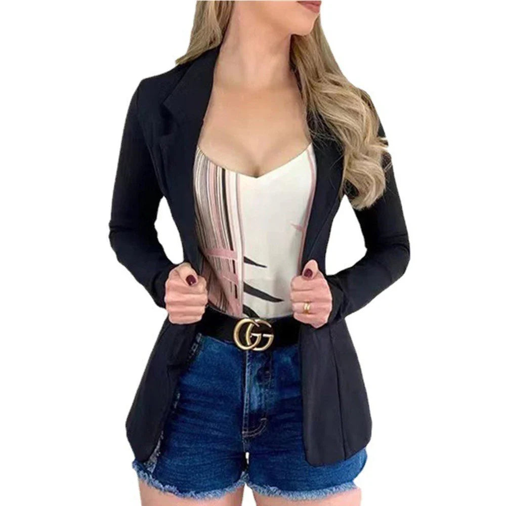 Style 3