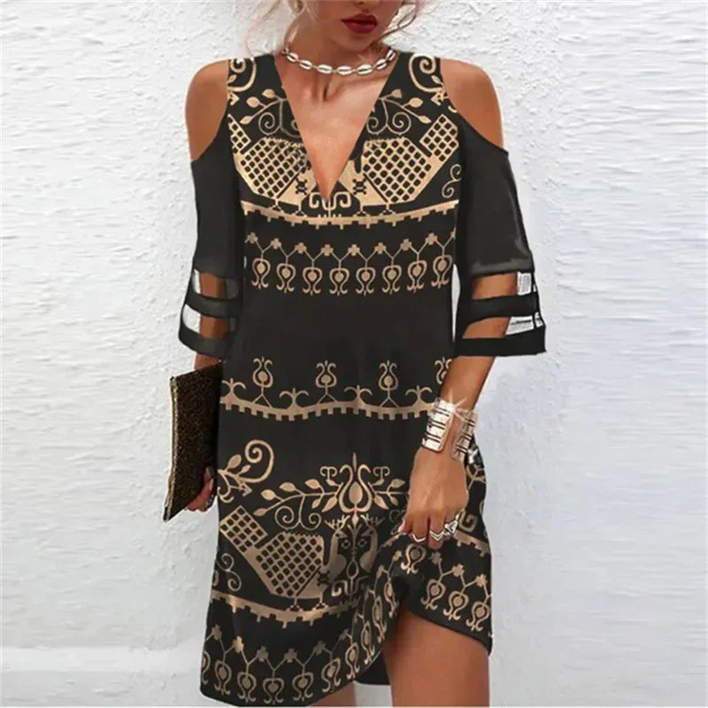 Style 4