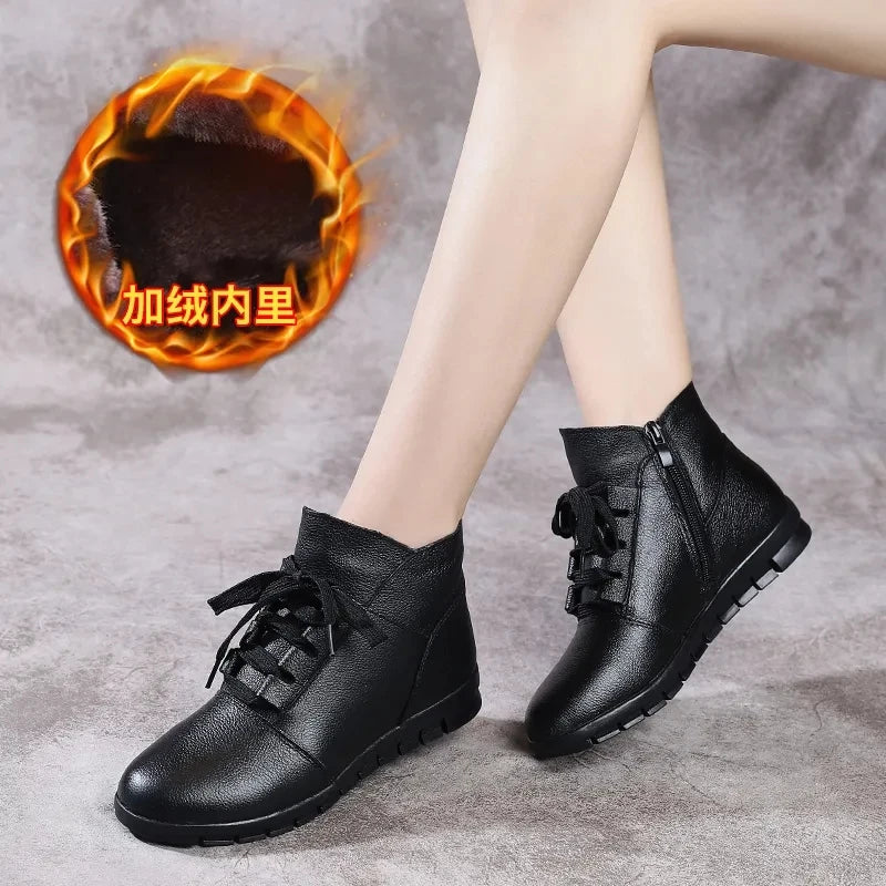 Style 2