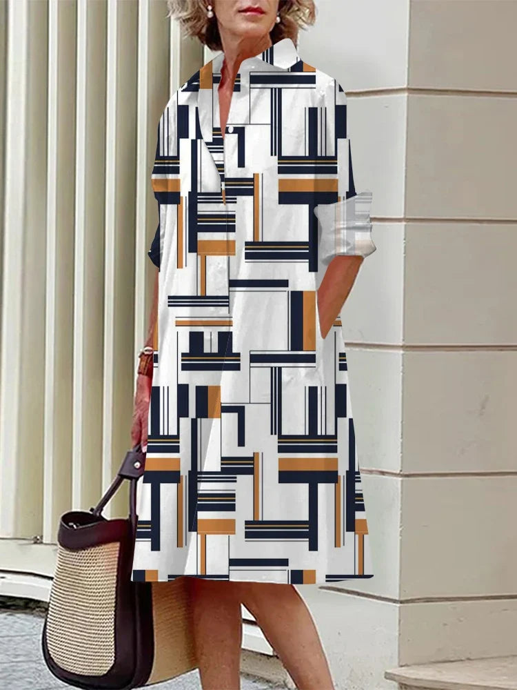 Style 9