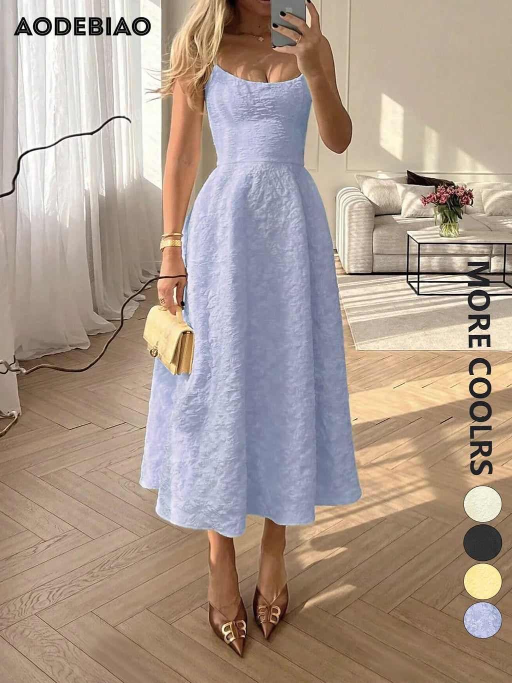 Style 4