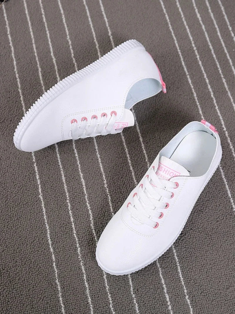 Style 3