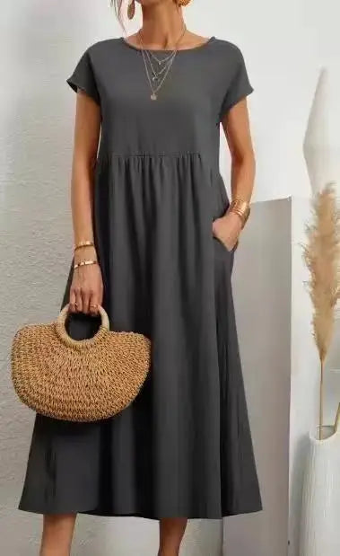 Style 1