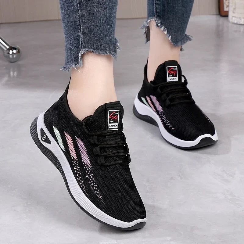 Style 10