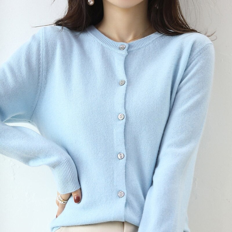 Style 12