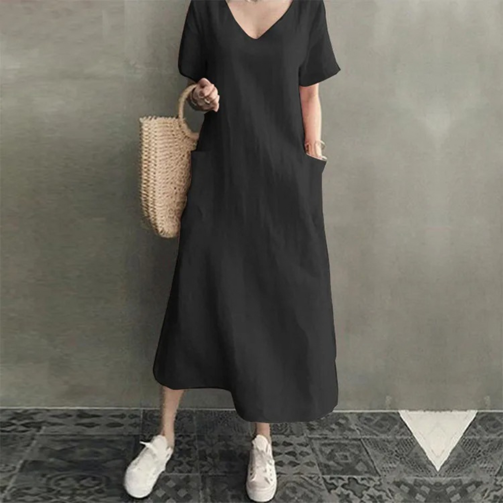 Style 2