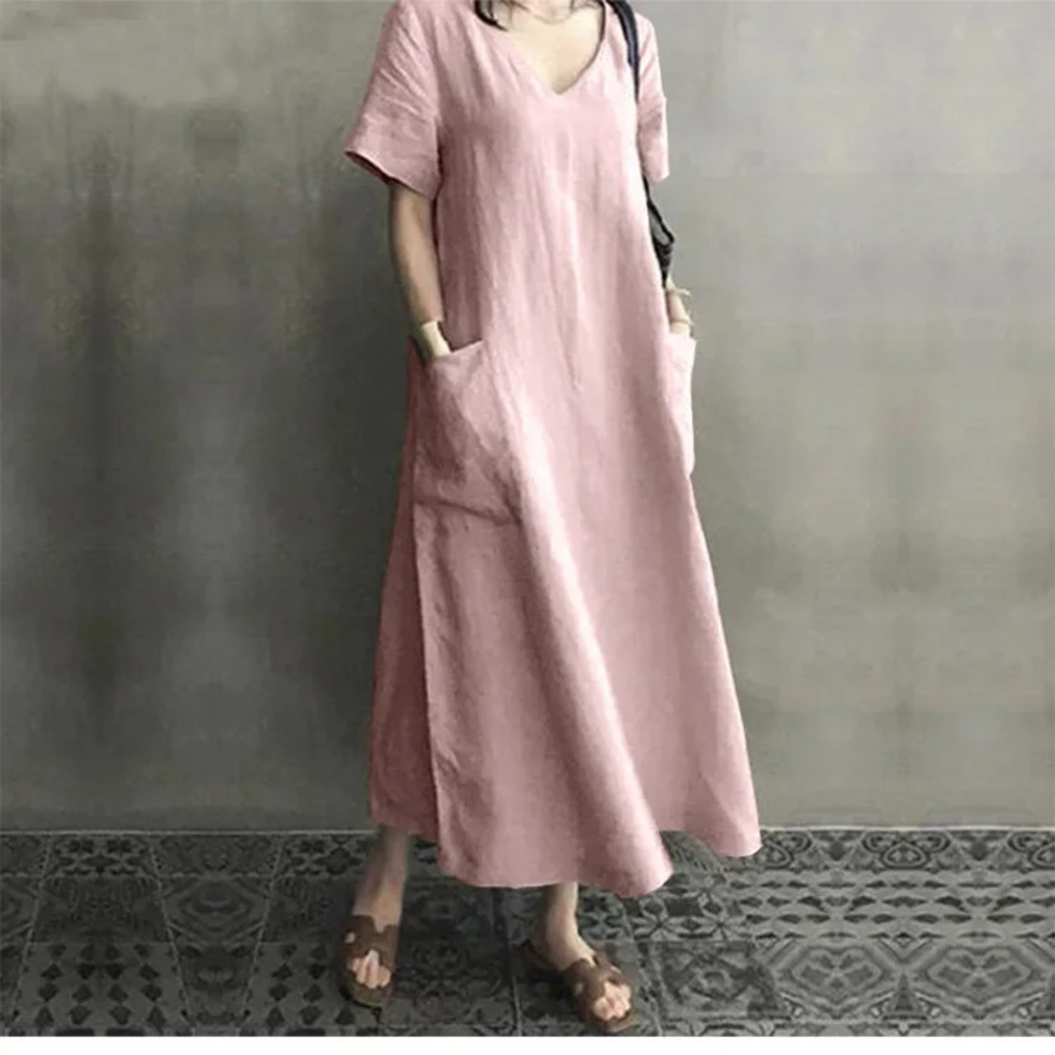 Style 1