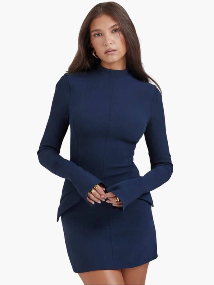 Navyblue