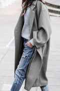 Style 1