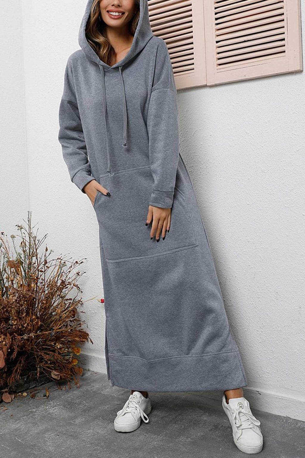 Light gray