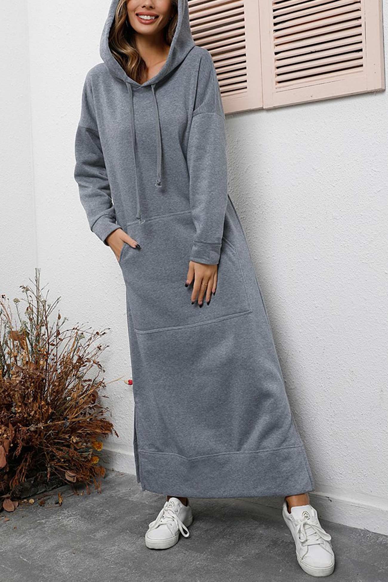 Light gray