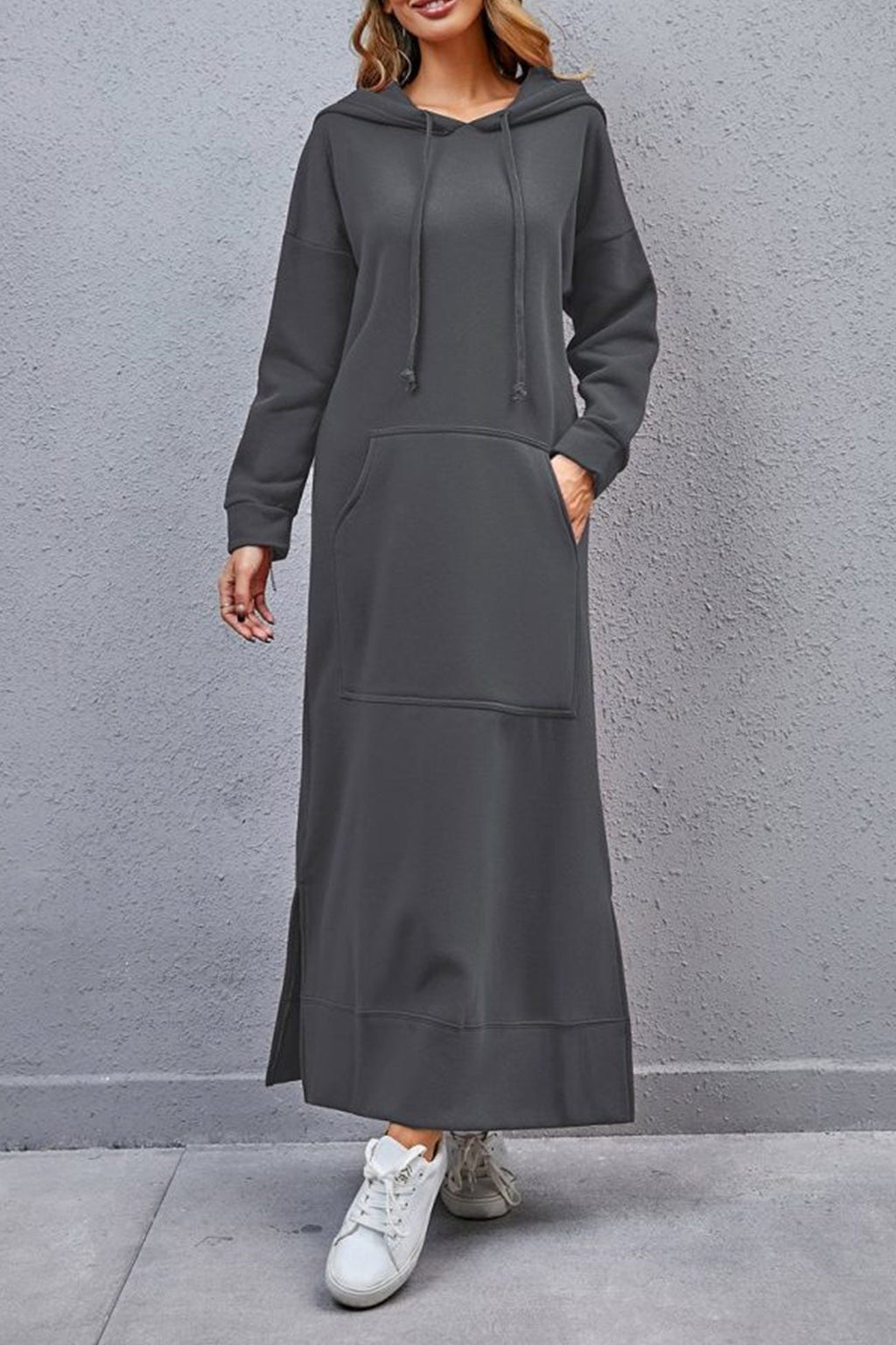 Dark Gray