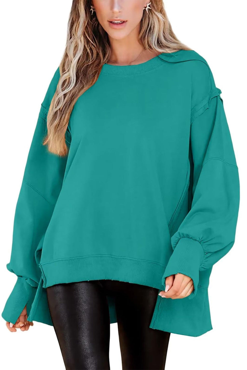 Teal