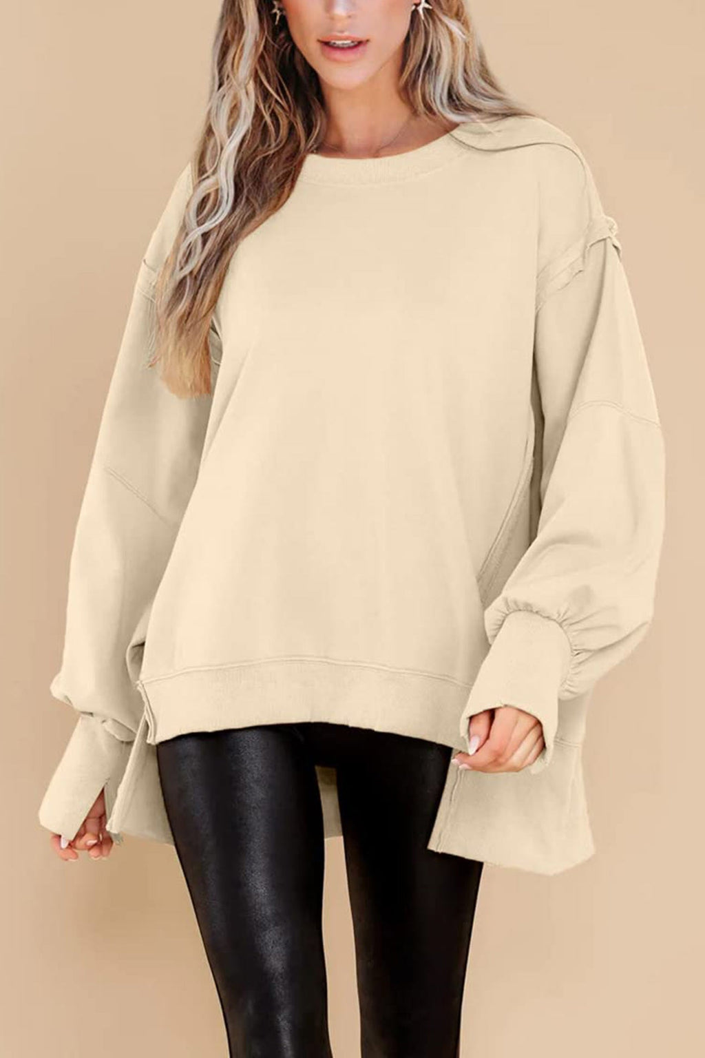 Classic Vintage Shirt with a Flattering Fit