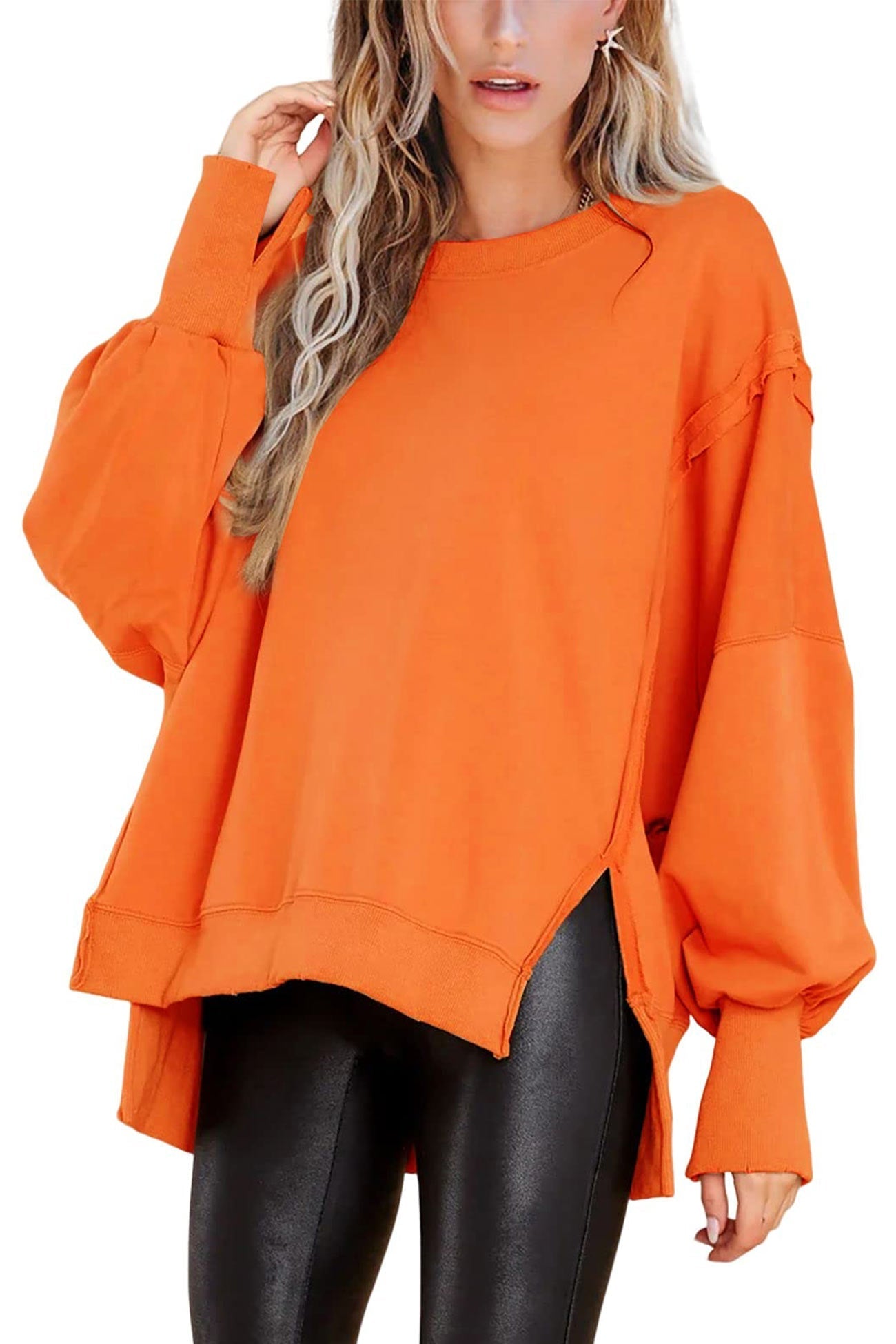 Classic Vintage Shirt with a Flattering Fit