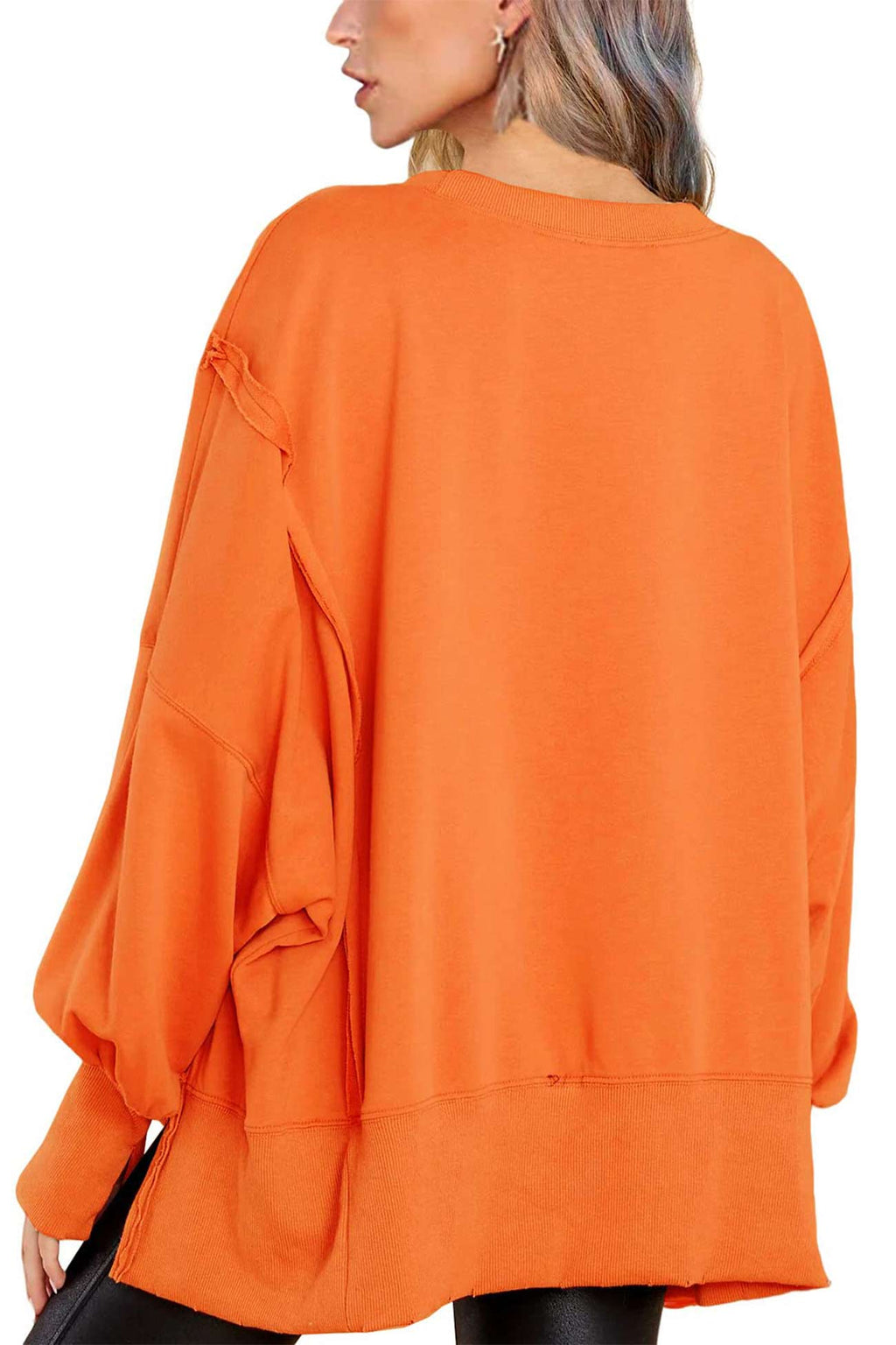 Classic Vintage Shirt with a Flattering Fit