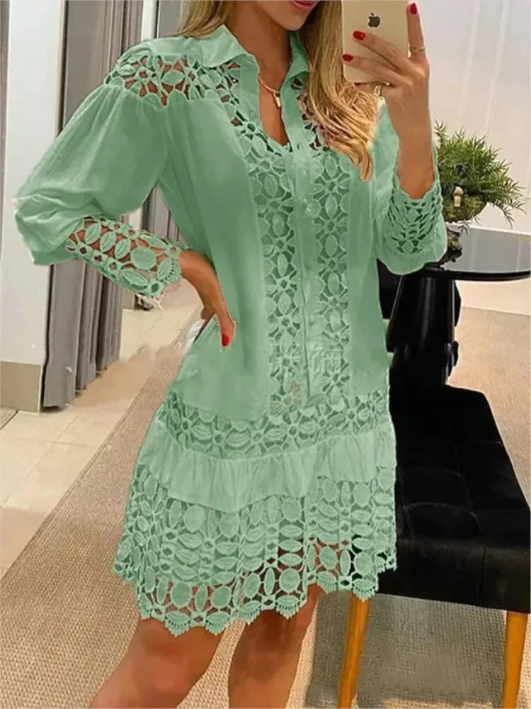 Style 1