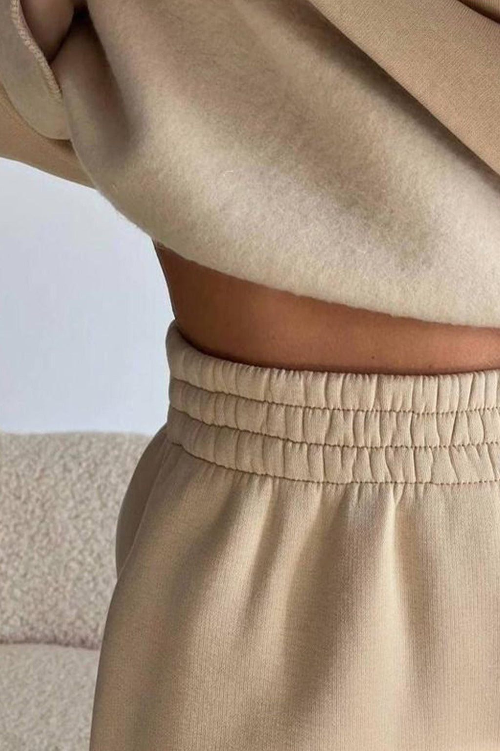 Gracefully Styled Shirt for Any Occasion