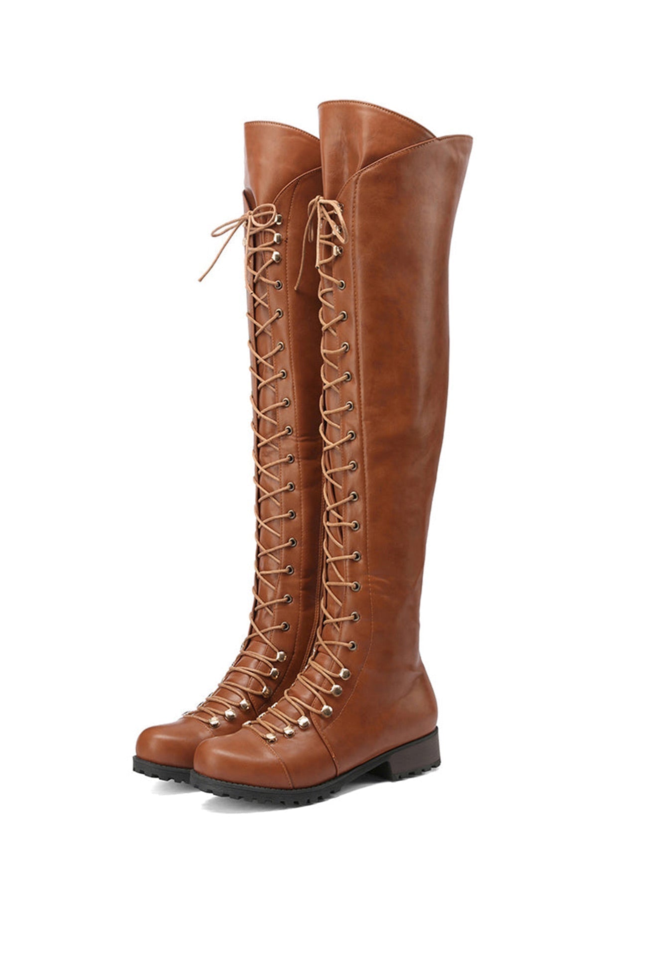 Comfortable Orthopedic Boots for Daily Wear