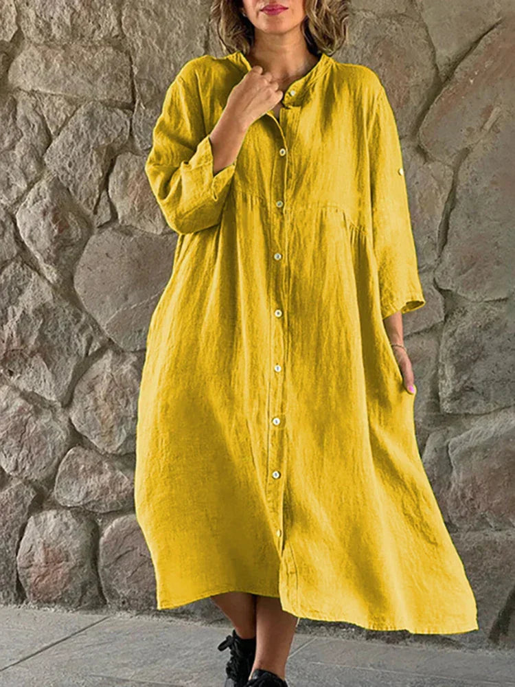 Style 6