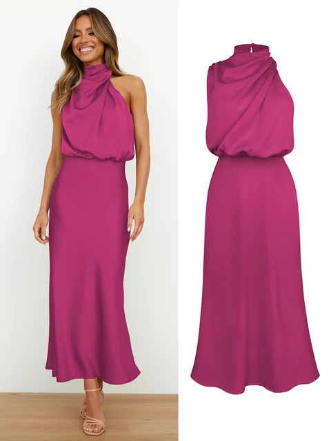 Style 8