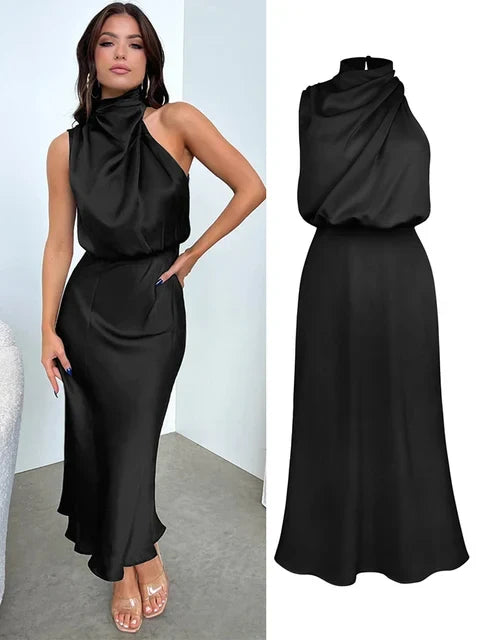 Style 1