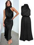 Style 1