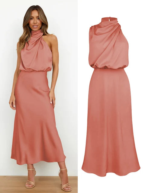 Style 9