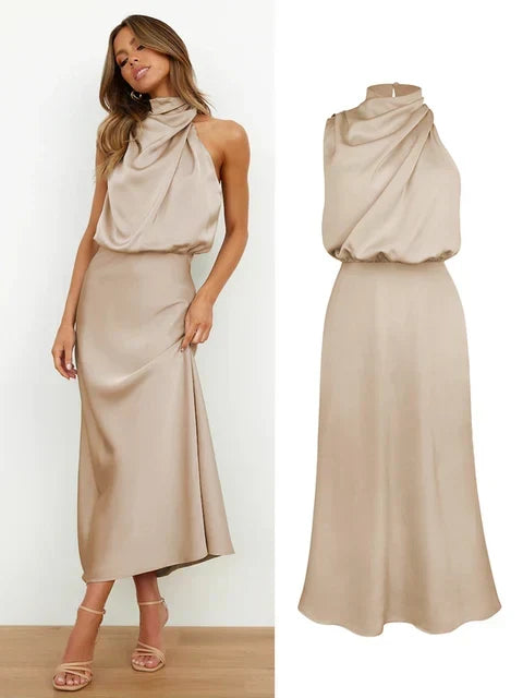Style 4