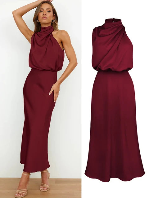 Style 6