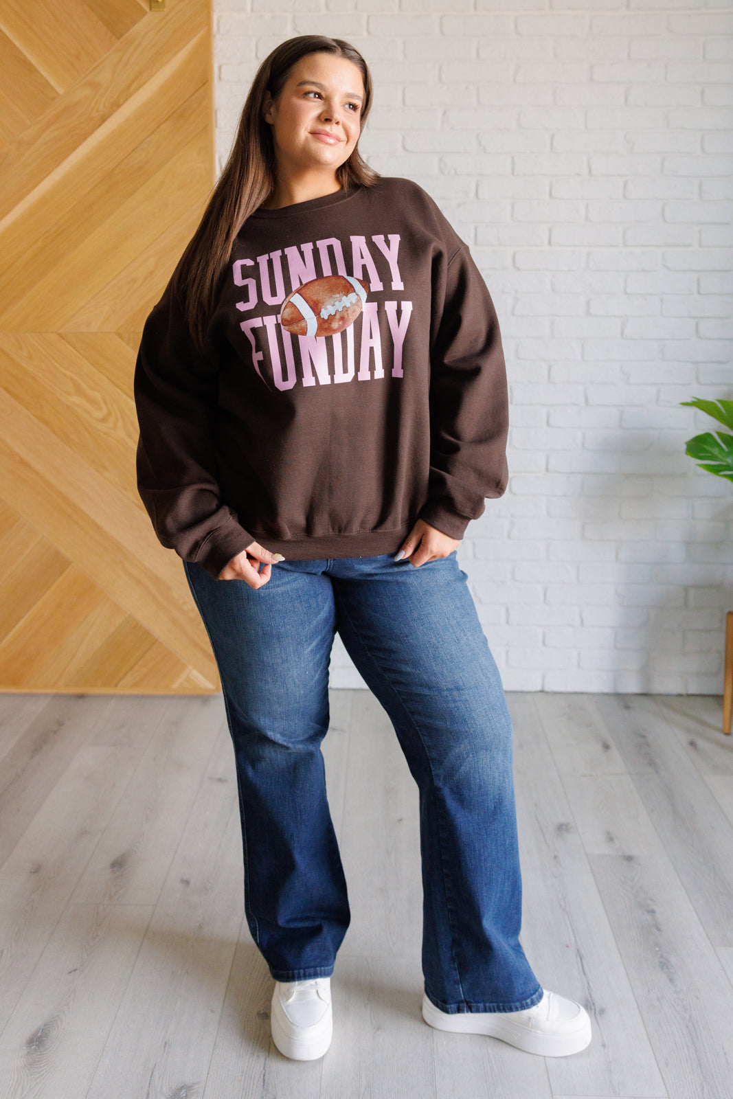 Elegantly Styled Shirt for Everyday Wear