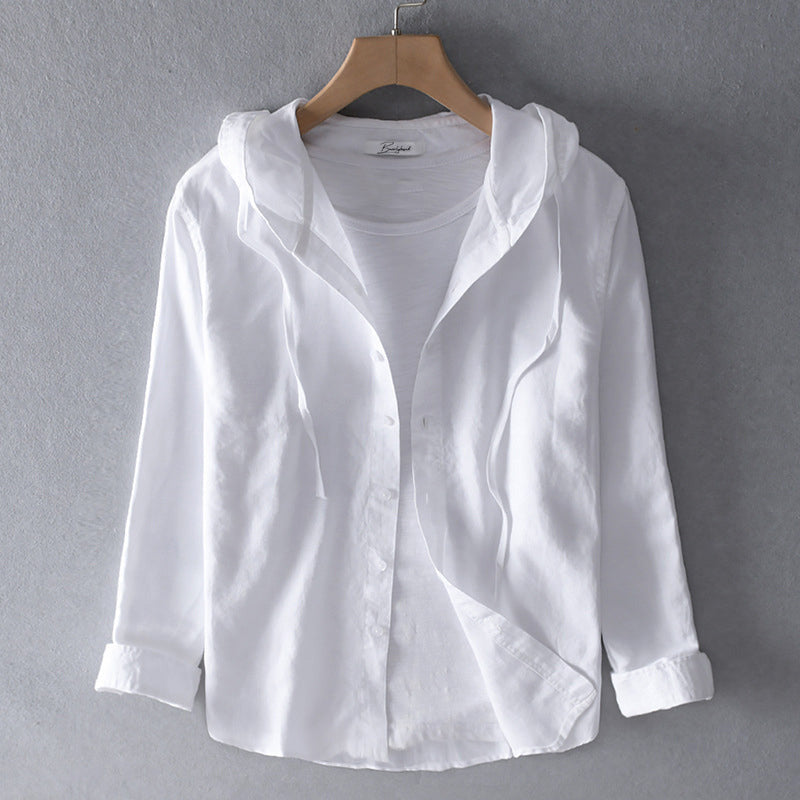 Cloud White