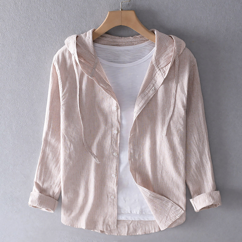 Sand Beige