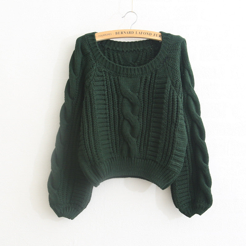 Style 3