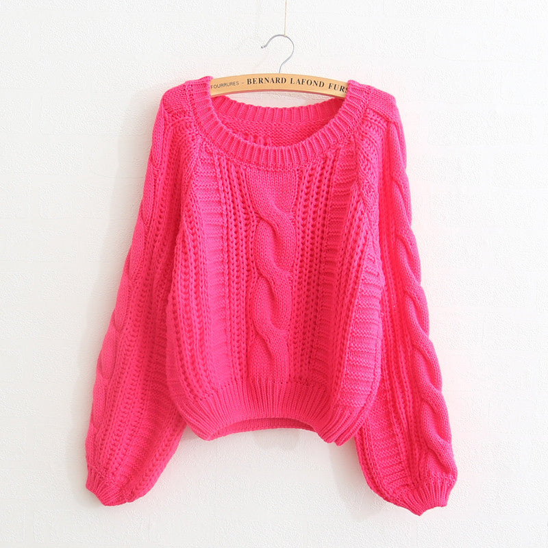 Style 4