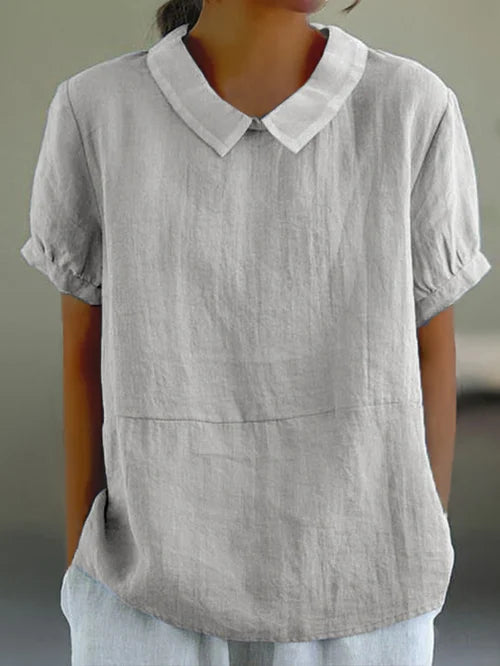 Light gray