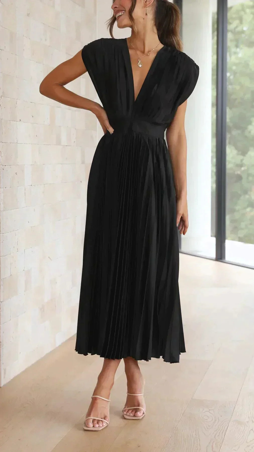 Style 2