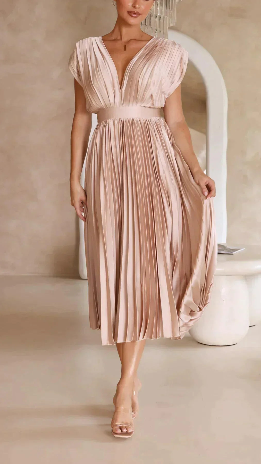 Style 3