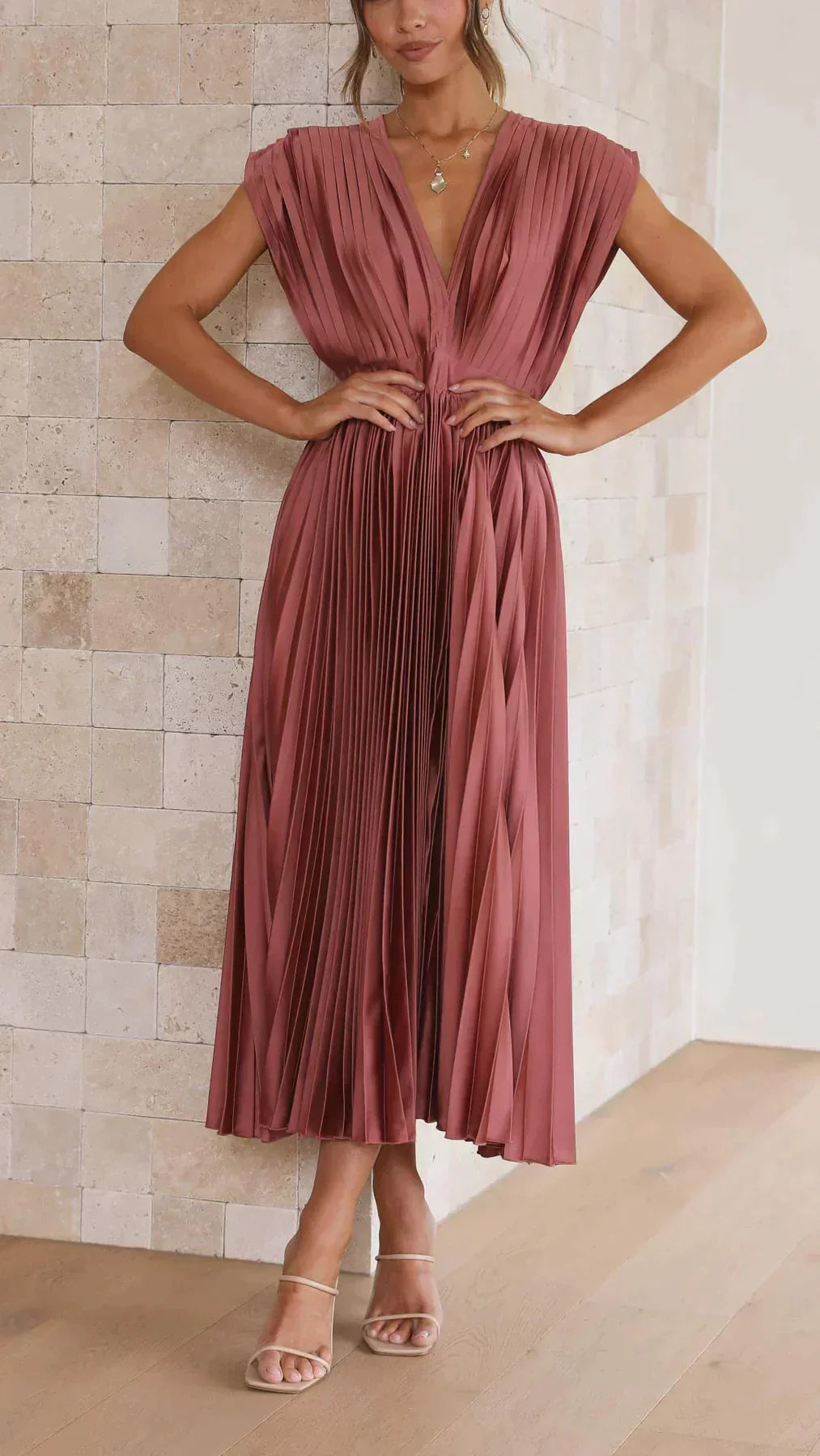 Style 4