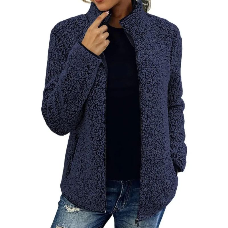 Style 5