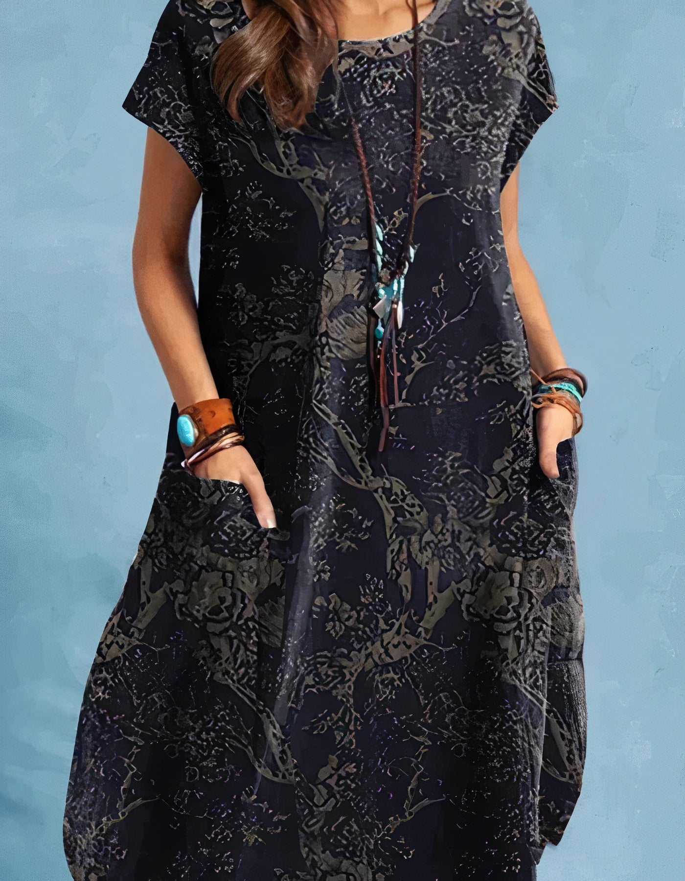 Navyblue