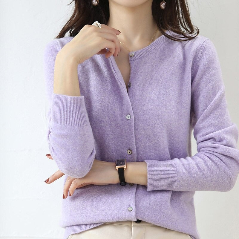 Style 16