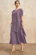 Style 1