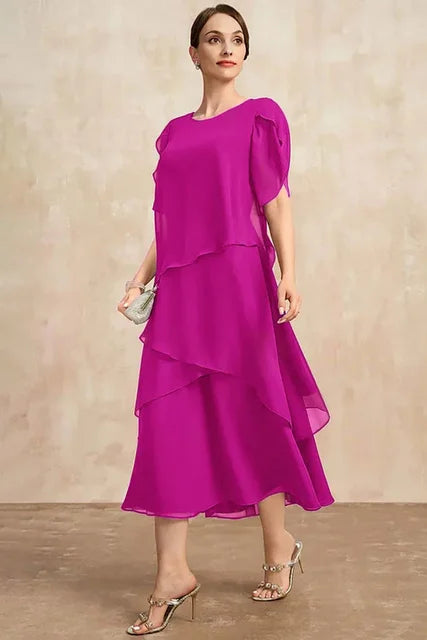 Style 2
