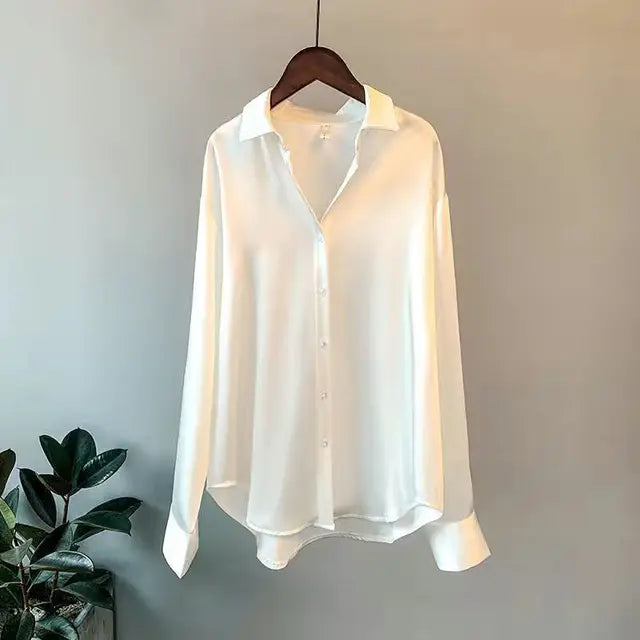 Style 1