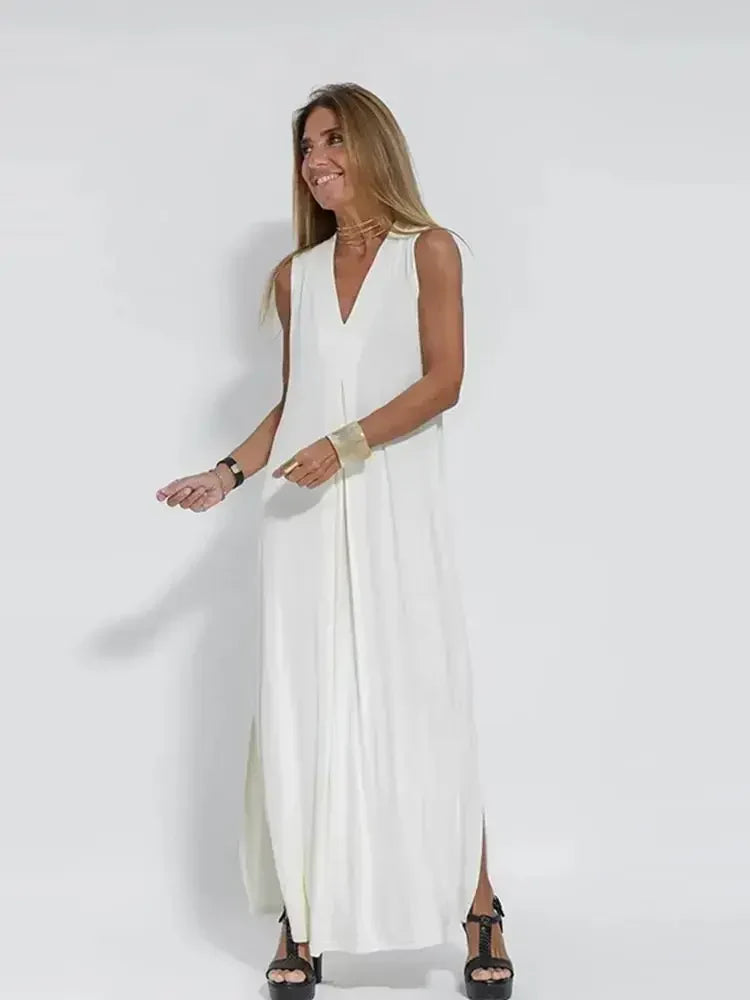 Gracefully Styled Cardigan for Any Occasion