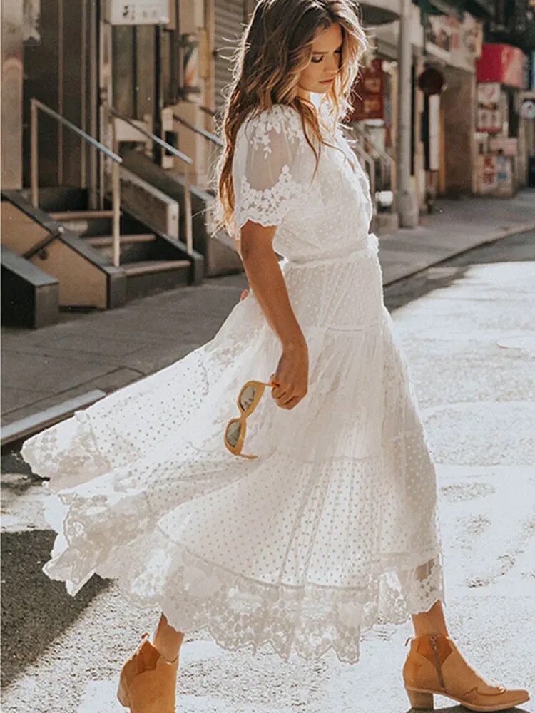 Style 1