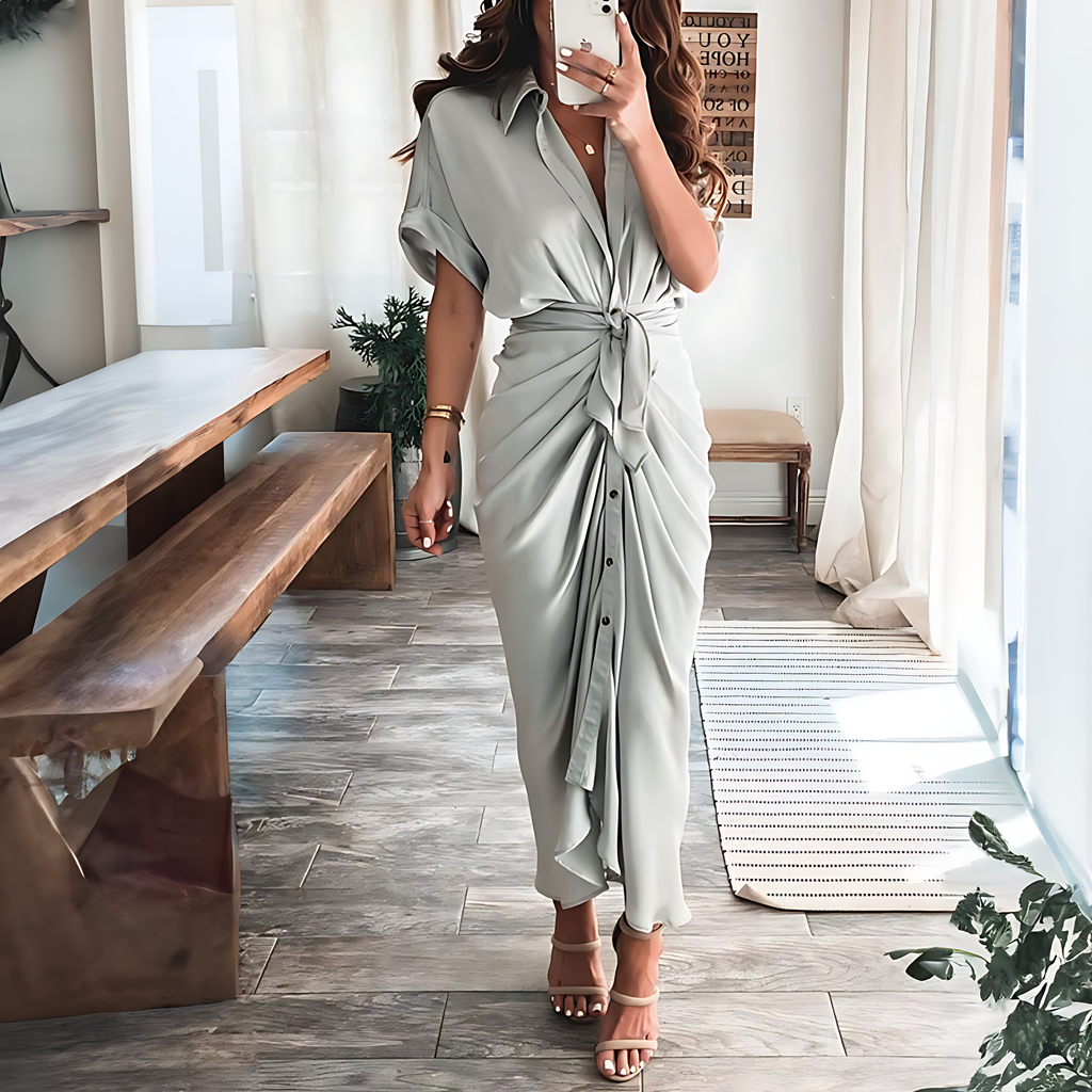Light Gray
